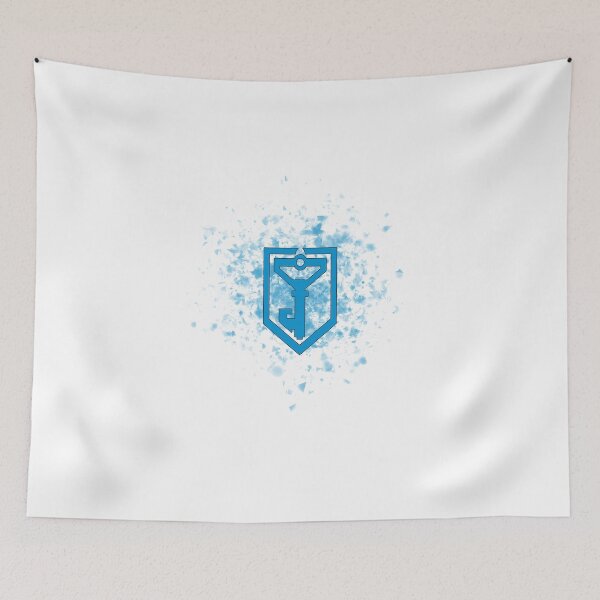 Item preview, Resistance designed and sold by Artanis76.