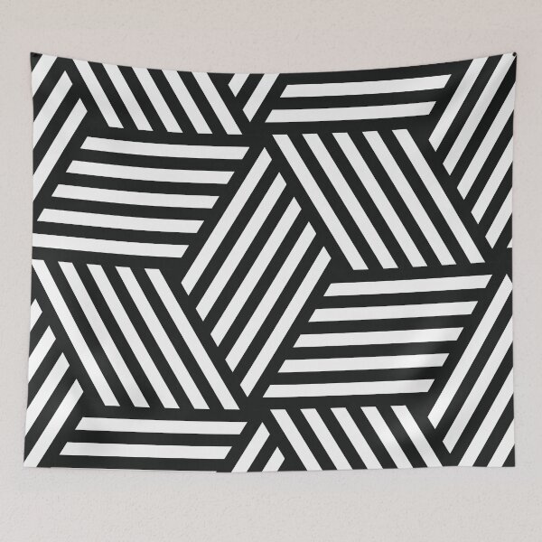 Item preview, Isometric designed and sold by John Car.