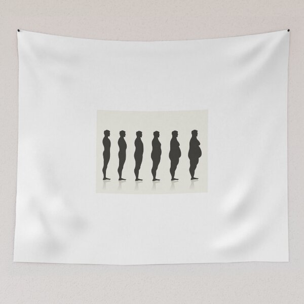 Item preview, Adiposity designed and sold by Aleksander1.