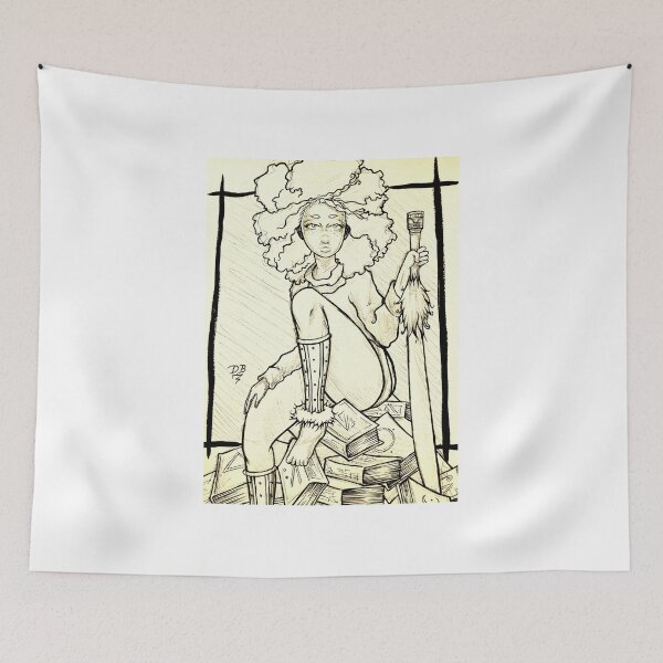 Item preview, Infinite Morning  designed and sold by GraphicDB.