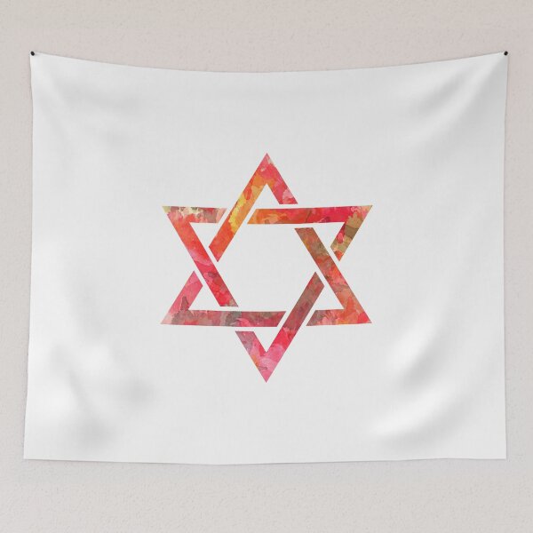 Item preview, Star of David designed and sold by Bethel  Store.