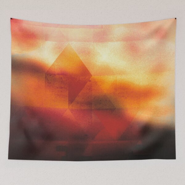 Item preview, Synapse_16 designed and sold by Internal Flux.