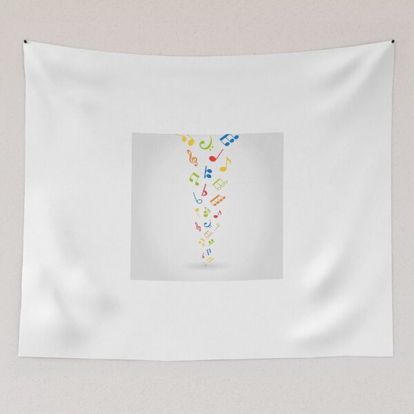 Item preview, Abstract music2 designed and sold by Aleksander1.
