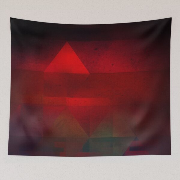 Item preview, Synapse_20 designed and sold by Internal Flux.