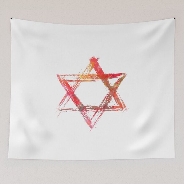Item preview, Star of David designed and sold by Bethel  Store.