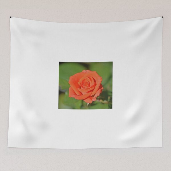 Item preview, A ROSE BY ANY OTHER NAME designed and sold by JAYMILO.