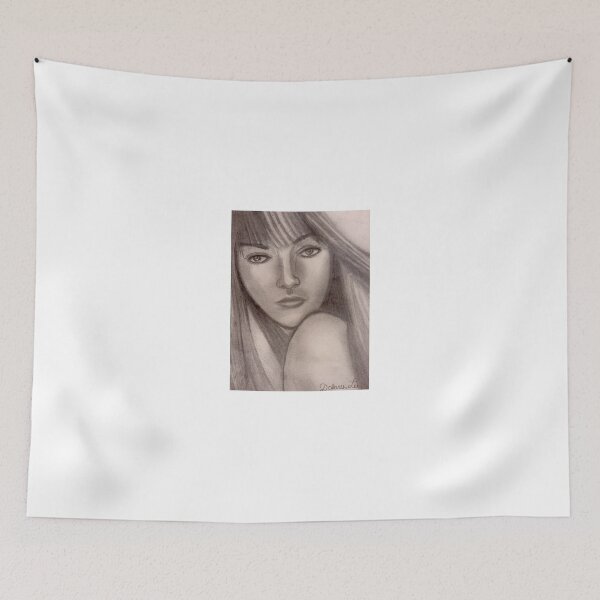 Item preview, Darling designed and sold by Dolieart.
