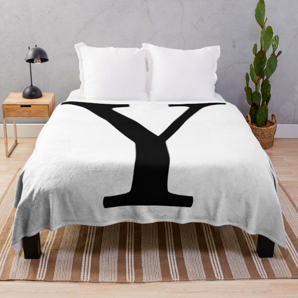 Item preview, Letter Y - Roman designed and sold by aether951.