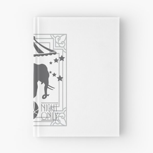 Item preview, Circus only designed and sold by SVDesignatVasil.