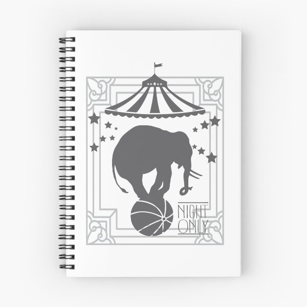 Item preview, Circus only designed and sold by SVDesignatVasil.