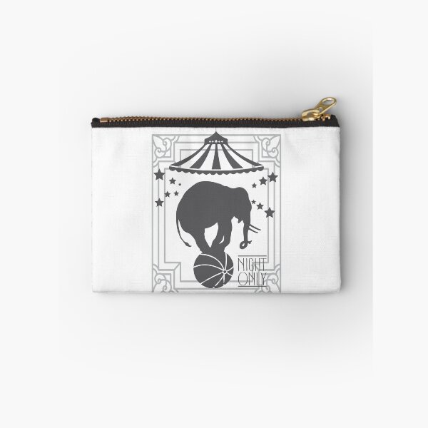 Item preview, Circus only designed and sold by SVDesignatVasil.