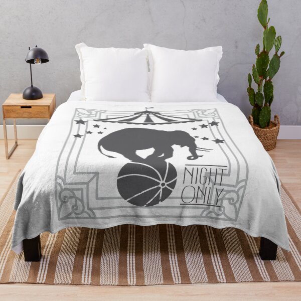 Item preview, Circus only designed and sold by SVDesignatVasil.