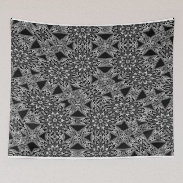 Item preview, Dancing In The Moonlight (listen to song) designed and sold by Lynn  Marie Sharp.