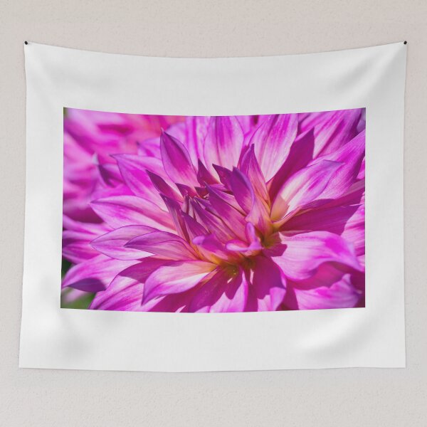 Item preview, Colorful Growth designed and sold by JoeGeraci.