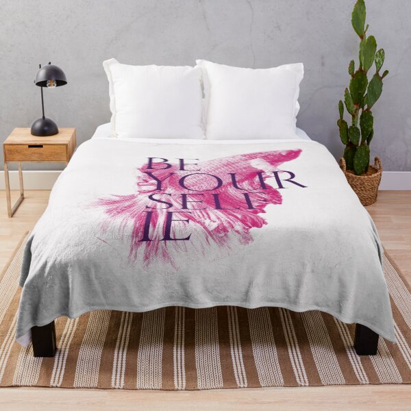 Item preview, Be Yourself IE Cool Fish Arts - BEST Cool Gift Ideal Design Art  designed and sold by sportsimpact.