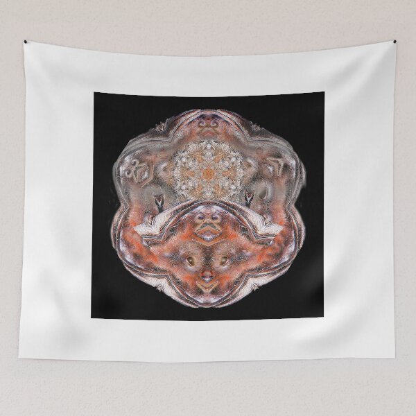 Item preview, Nocturnus inner madness 3 designed and sold by Wernher Krutein.