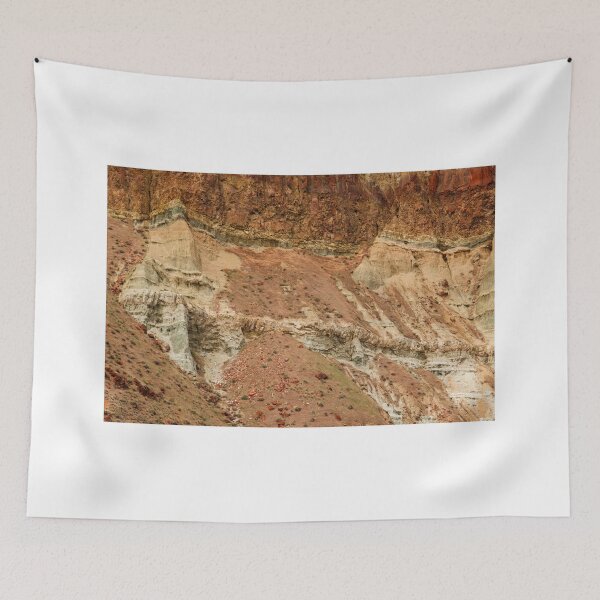 Item preview, Rising Out Of The Landscape - 4 ©  designed and sold by © Hany G. Jadaa © Prince John Photography.