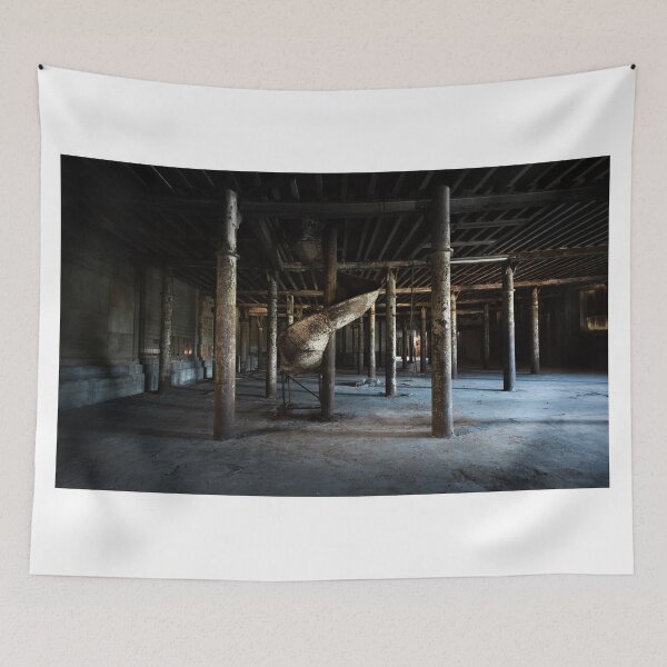 Item preview, Dark Room designed and sold by Svetlana Sewell.