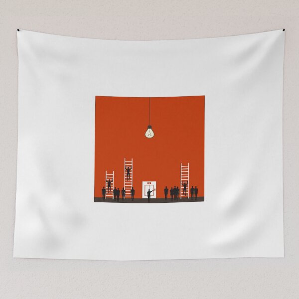 Item preview, Lift designed and sold by Aleksander1.