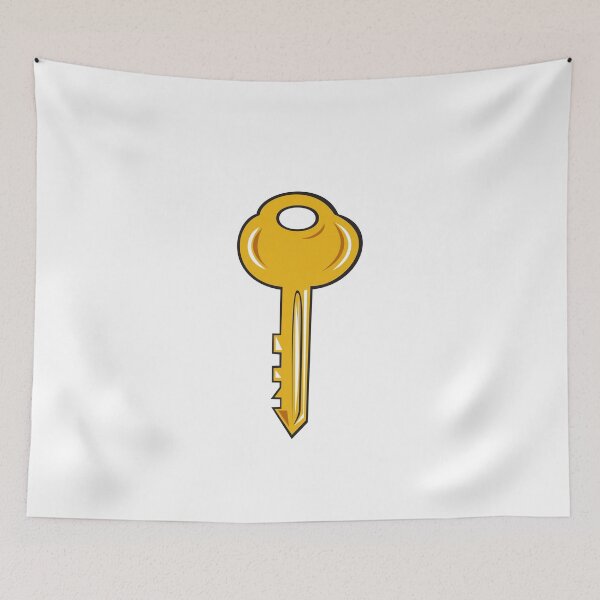 Item preview, Gold Key Cartoon designed and sold by patrimonio.