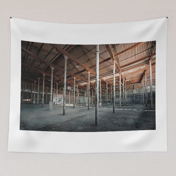 Item preview, In the Past designed and sold by Svetlana Sewell.