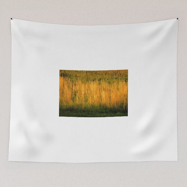Item preview, Growing Wild designed and sold by David Lee Thompson.
