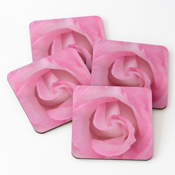 Item preview, Pretty in Pink designed and sold by Trish Meyer.