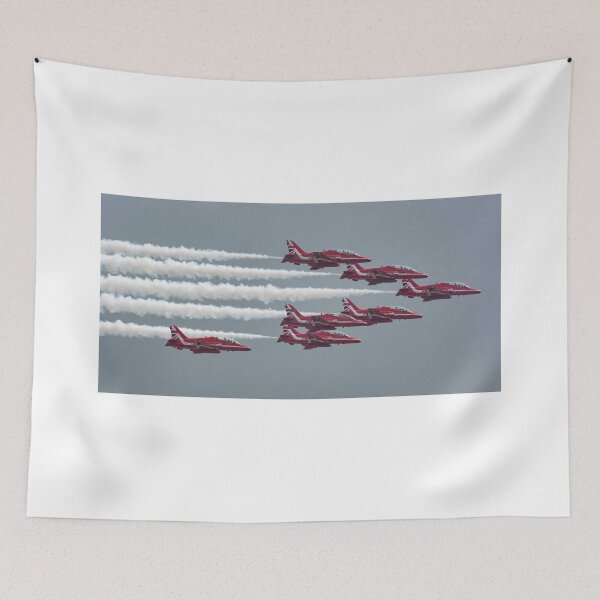 Item preview, The Reds designed and sold by UKGh0sT.