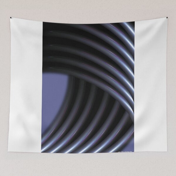 Item preview, tech 9 designed and sold by arteology.