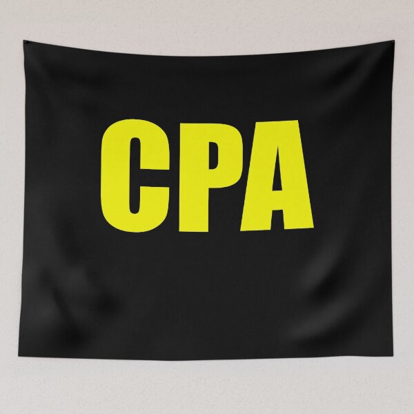 Item preview, CPA designed and sold by flippinsg.