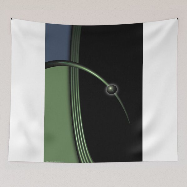 Item preview, tech 5 designed and sold by arteology.