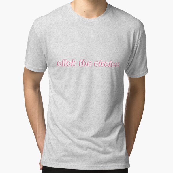 Manga Guy T Shirts For Sale Redbubble