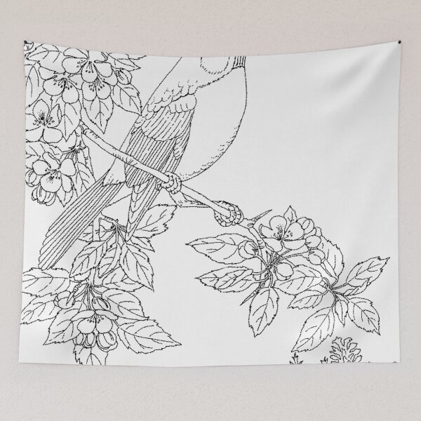 Item preview, Sometimes Simple is Better.  Color Project.  designed and sold by Quill-n-Ink.