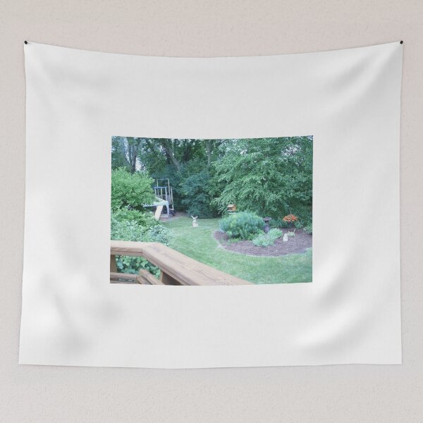 Item preview, the corner designed and sold by wormink.