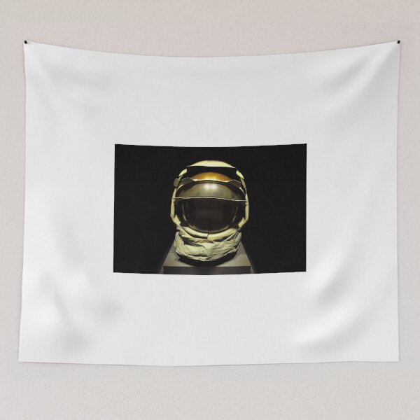Item preview, Apollo designed and sold by David Lee Thompson.