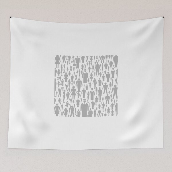 Item preview, Background the person3 designed and sold by Aleksander1.