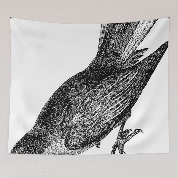 Item preview, Poco afable designed and sold by Quill-n-Ink.