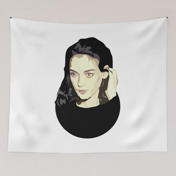 Item preview, Winona designed and sold by Anna McKay.