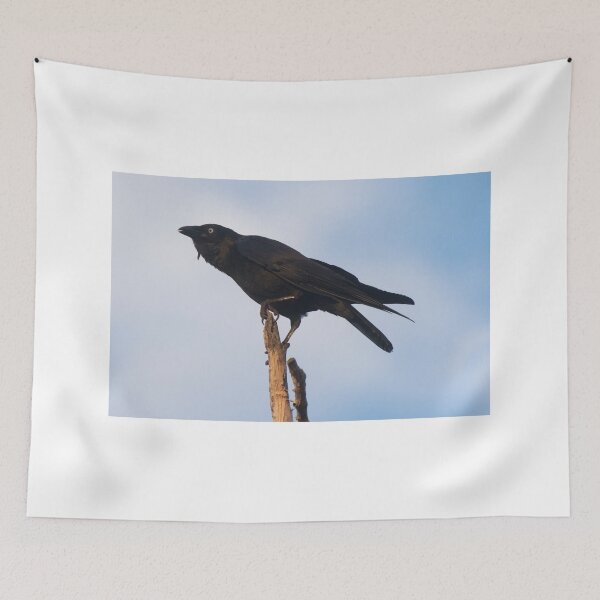 Item preview, Crow Craw designed and sold by byronbackyard.