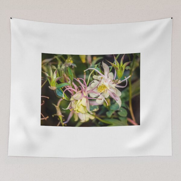 Item preview, Little Gems hidden in the Field designed and sold by RGKphotos.