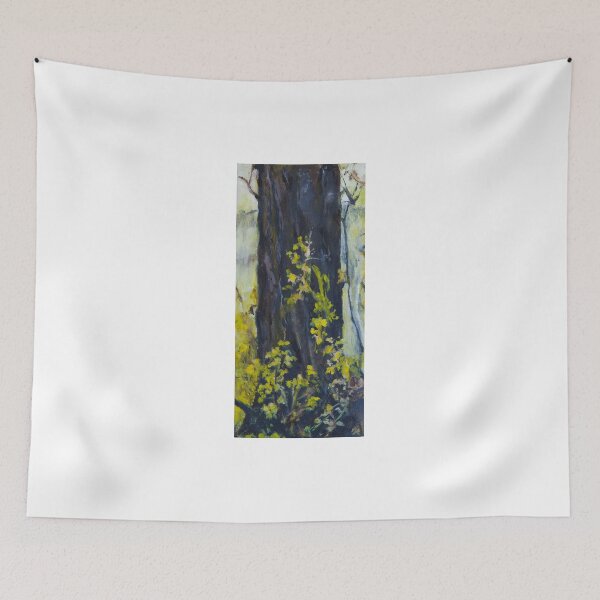 Item preview, Along The Way designed and sold by Gary Benson.