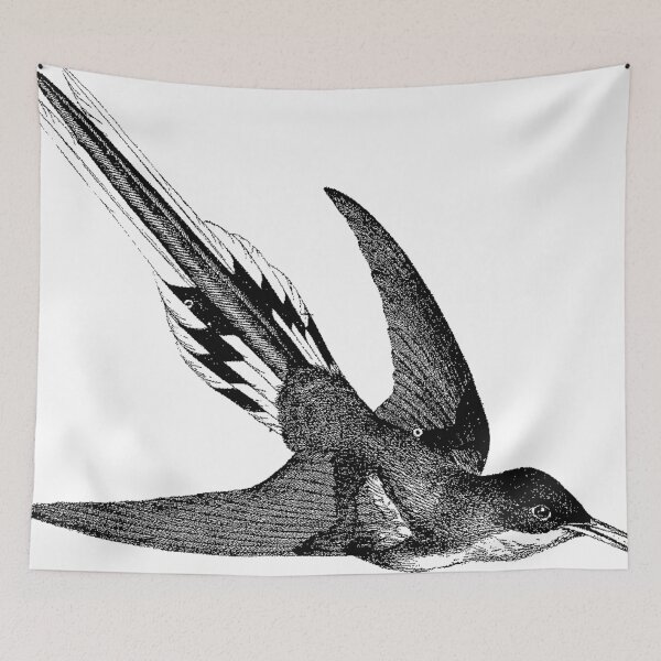 Item preview, You are cleared for landing Joker,  designed and sold by Quill-n-Ink.
