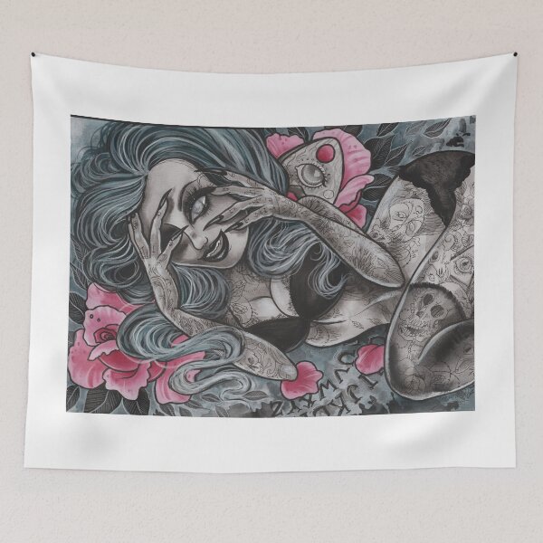 Item preview, possession designed and sold by Mischief668.