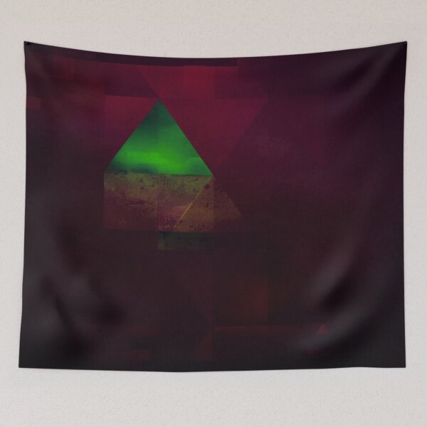 Item preview, Synapse_8 designed and sold by Internal Flux.