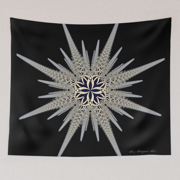 Item preview, Star Construct... designed and sold by Roz Rayner-Rix.