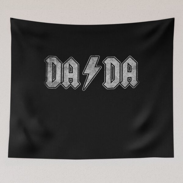 Item preview, Dada Vintage  designed and sold by flippinsg.