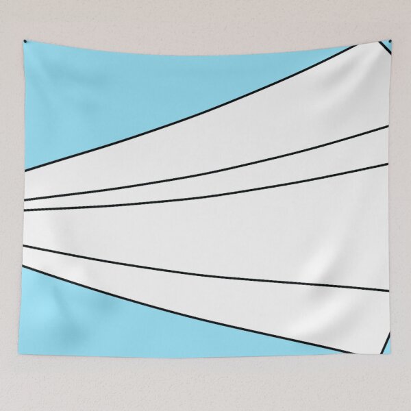 Item preview, Flat paper 1 designed and sold by DrTigrou.