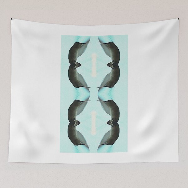 Item preview, Still in Line-Brackets #redbubble designed and sold by tgwithin.