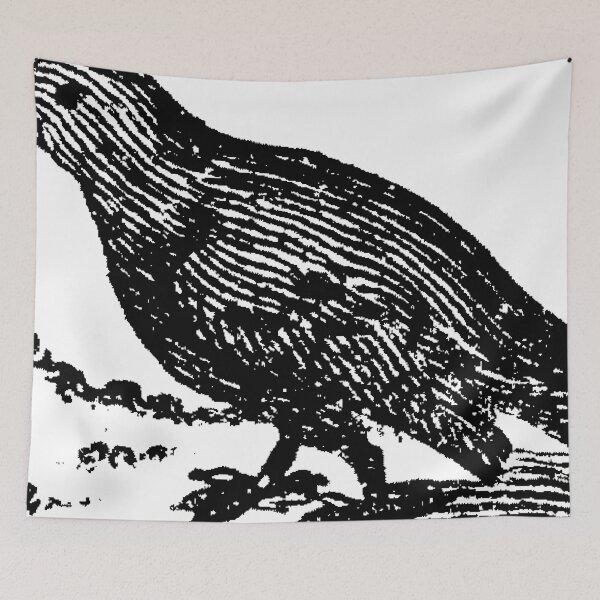 Item preview, Marsha designed and sold by Quill-n-Ink.