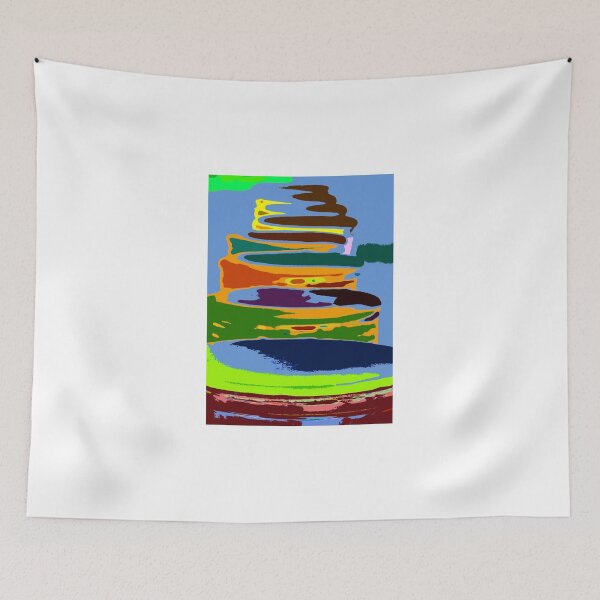Item preview, Fair Seats designed and sold by David Lee Thompson.